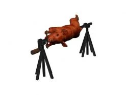 WizKids Miniaturen-Set D&D Vikings 29 Stk. -Pen and Paper Verkäufe 223053448 xxl