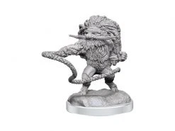 WizKids Miniaturen-Set D&D Korreds 2 Stk. -Pen and Paper Verkäufe 223053499 xxl