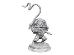 WizKids Miniaturen-Set D&D Korreds 2 Stk. -Pen and Paper Verkäufe 223053511 xxl