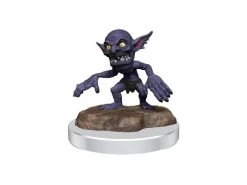 WizKids Miniaturen-Set D&D Boggles 3 Stück -Pen and Paper Verkäufe 223053514 xxl