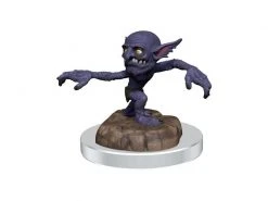 WizKids Miniaturen-Set D&D Boggles 3 Stück -Pen and Paper Verkäufe 223053526 xxl