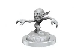 WizKids Miniaturen-Set D&D Boggles 3 Stück -Pen and Paper Verkäufe 223053532 xxl