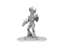 WizKids Miniaturen-Set D&D Myconid Sovereign & Sprouts 3 Stk. -Pen and Paper Verkäufe 223053537 xxl