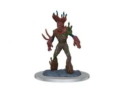 WizKids Miniaturen-Set D&D Myconid Sovereign & Sprouts 3 Stk. -Pen and Paper Verkäufe 223053544 xxl