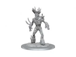 WizKids Miniaturen-Set D&D Myconid Sovereign & Sprouts 3 Stk. -Pen and Paper Verkäufe 223053547 xxl