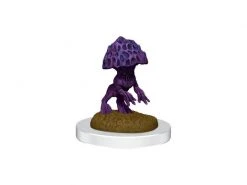 WizKids Miniaturen-Set D&D Myconid Sovereign & Sprouts 3 Stk. -Pen and Paper Verkäufe 223053553 xxl