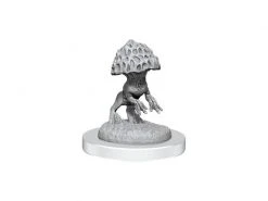 WizKids Miniaturen-Set D&D Myconid Sovereign & Sprouts 3 Stk. -Pen and Paper Verkäufe 223053559 xxl
