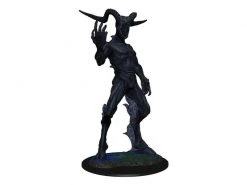 WizKids Miniatur D&D Nightwalker 1 Stk. -Pen and Paper Verkäufe 223053566 xxl