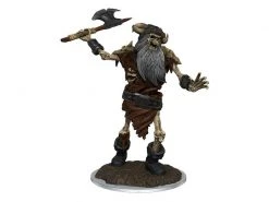 WizKids Miniatur D&D Frost Giant Skeleton 1 Stk. -Pen and Paper Verkäufe 223053622 xxl