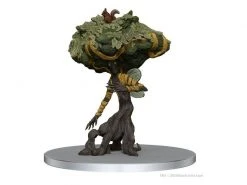 WizKids Miniaturen-Set D&D Witchlight Carnival Premium Set 1 -Pen and Paper Verkäufe 223053646 xxl