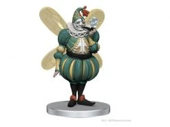 WizKids Miniaturen-Set D&D Witchlight Carnival Premium Set 1 -Pen and Paper Verkäufe 223053654 xxl