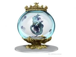 WizKids Miniaturen-Set D&D Witchlight Carnival Premium Set 1 -Pen and Paper Verkäufe 223053666 xxl