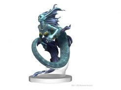 WizKids Miniaturen-Set D&D Witchlight Carnival Premium Set 1 -Pen and Paper Verkäufe 223053672 xxl