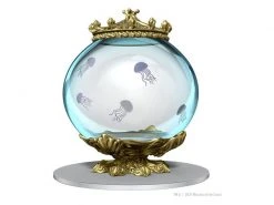 WizKids Miniaturen-Set D&D Witchlight Carnival Premium Set 1 -Pen and Paper Verkäufe 223053679 xxl