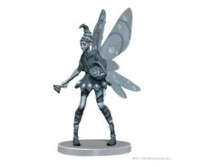 WizKids Miniaturen-Set D&D Witchlight Carnival Premium Set 1 -Pen and Paper Verkäufe 223053685 xxl