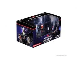 WizKids Miniaturen-Set D&D Curse of Strahd Covens & Covenants Set -Pen and Paper Verkäufe 223053691 xxl