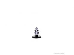 WizKids Miniaturen-Set D&D Curse of Strahd Covens & Covenants Set -Pen and Paper Verkäufe 223053709 xxl