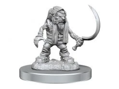 WizKids Miniaturen-Set D&D Redcaps 2 Stk. -Pen and Paper Verkäufe 223053721 xxl