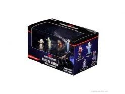 WizKids Miniaturen-Set D&D Curse of Strahd Covens & Covenants Set -Pen and Paper Verkäufe 223053724 xxl