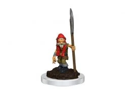 WizKids Miniaturen-Set D&D Redcaps 2 Stk. -Pen and Paper Verkäufe 223053727 xxl