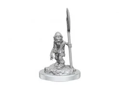 WizKids Miniaturen-Set D&D Redcaps 2 Stk. -Pen and Paper Verkäufe 223053734 xxl