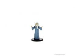 WizKids Miniaturen-Set D&D Curse of Strahd Covens & Covenants Set -Pen and Paper Verkäufe 223053743 xxl