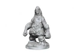 WizKids Miniaturen-Set D&D Snow Golems 2 Stk. -Pen and Paper Verkäufe 223053746 xxl