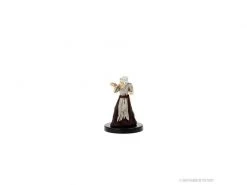 WizKids Miniaturen-Set D&D Curse of Strahd Covens & Covenants Set -Pen and Paper Verkäufe 223053749 xxl