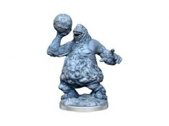 WizKids Miniaturen-Set D&D Snow Golems 2 Stk. -Pen and Paper Verkäufe 223053752 xxl