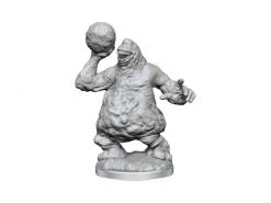 WizKids Miniaturen-Set D&D Snow Golems 2 Stk. -Pen and Paper Verkäufe 223053758 xxl