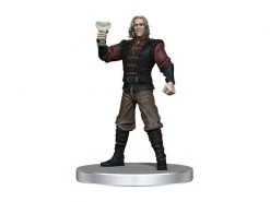 WizKids Miniaturen-Set D&D Strahd Denizens of Barovia Set 12 WizKids Miniaturen-Set D&D Strahd Denizens of Barovia Set -Pen and Paper Verkäufe 223053761 xxl