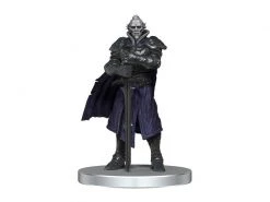 WizKids Miniaturen-Set D&D Strahd Denizens of Barovia Set 13 WizKids Miniaturen-Set D&D Strahd Denizens of Barovia Set -Pen and Paper Verkäufe 223053767 xxl