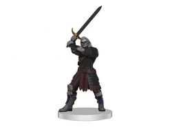 WizKids Miniaturen-Set D&D Strahd Denizens of Barovia Set 14 WizKids Miniaturen-Set D&D Strahd Denizens of Barovia Set -Pen and Paper Verkäufe 223053773 xxl