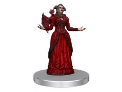 WizKids Miniaturen-Set D&D Strahd Denizens of Barovia Set 15 WizKids Miniaturen-Set D&D Strahd Denizens of Barovia Set -Pen and Paper Verkäufe 223053779 xxl