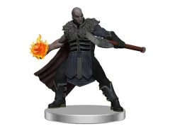 WizKids Miniaturen-Set D&D Strahd Denizens of Barovia Set 17 WizKids Miniaturen-Set D&D Strahd Denizens of Barovia Set -Pen and Paper Verkäufe 223053791 xxl