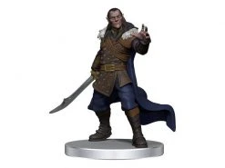 WizKids Miniaturen-Set D&D Strahd Denizens Ravenloft -Pen and Paper Verkäufe 223053803 xxl