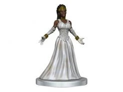 WizKids Miniaturen-Set D&D Strahd Denizens Ravenloft -Pen and Paper Verkäufe 223053809 xxl