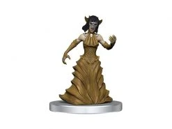 WizKids Miniaturen-Set D&D Strahd Denizens Ravenloft -Pen and Paper Verkäufe 223053823 xxl