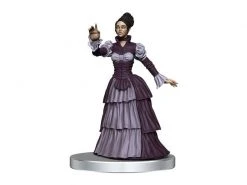 WizKids Miniaturen-Set D&D Strahd Denizens Ravenloft -Pen and Paper Verkäufe 223053829 xxl