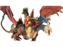 WizKids Miniatur D&D Gargantuan Tiamat 37 cm -Pen and Paper Verkäufe 223053847 xxl