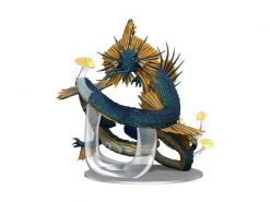 WizKids Miniatur D&D MTG Ao, The Dawn Sky 1 Stk. -Pen and Paper Verkäufe 223053862 xxl