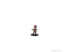 WizKids Miniaturen-Set D&D Curse of Strahd Legends of Barovia Set 18 WizKids Miniaturen-Set D&D Curse of Strahd Legends of Barovia Set -Pen and Paper Verkäufe 223053875 xxl