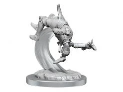 WizKids Miniaturen-Set D&D MTG Kotose & Light-Paws 2 Stk. -Pen and Paper Verkäufe 223053908 xxl