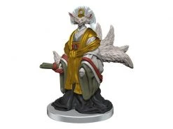 WizKids Miniaturen-Set D&D MTG Kotose & Light-Paws 2 Stk. -Pen and Paper Verkäufe 223053914 xxl