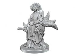 WizKids Miniaturen-Set D&D MTG Kotose & Light-Paws 2 Stk. -Pen and Paper Verkäufe 223053920 xxl