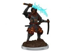 WizKids Miniaturen-Set D&D MTG Isshin & Raiyuu 2 Stk. -Pen and Paper Verkäufe 223053929 xxl