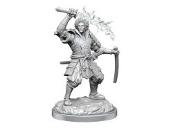 WizKids Miniaturen-Set D&D MTG Isshin & Raiyuu 2 Stk. -Pen and Paper Verkäufe 223053935 xxl