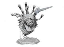 WizKids Miniaturen-Bausatz D&D Frameworks Beholder 1 Stk. -Pen and Paper Verkäufe 223054017 xxl