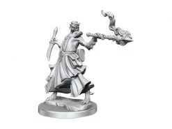 WizKids Miniaturen-Bausatz D&D Frameworks Dragonborn Sorcerer 1 Stk. 11 WizKids Miniaturen-Bausatz D&D Frameworks Dragonborn Sorcerer 1 Stk. -Pen and Paper Verkäufe 223054053 xxl