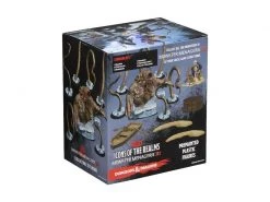 WizKids Miniatur D&D Kraken and Islands 12 Teile 11 WizKids Miniatur D&D Kraken and Islands 12 Teile -Pen and Paper Verkäufe 223054061 xxl